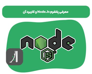 node.js در جاوا