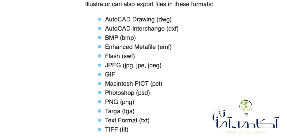 illustrator 