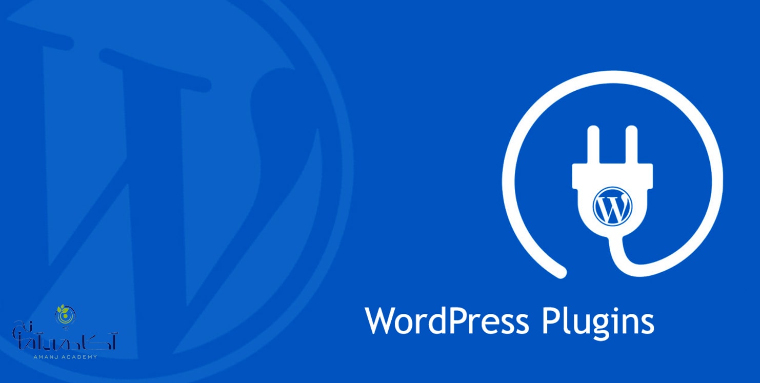 wordpress plugins 
