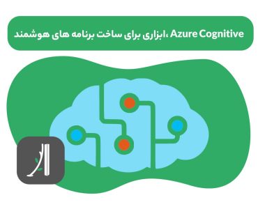 azure cognitive چیست؟