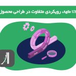 Agile UX، رویکردی متفاوت در طراحی محصول