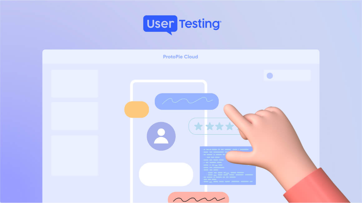 ابزار UserTesting