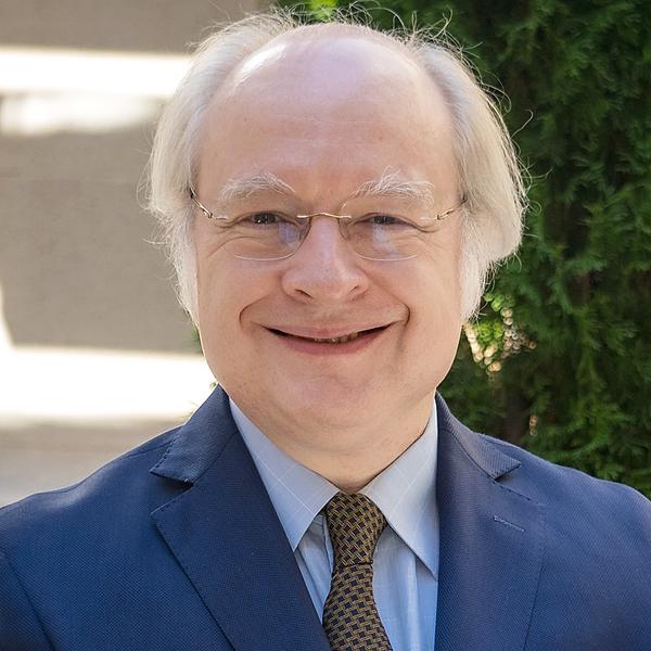 Jakob Nielsen 