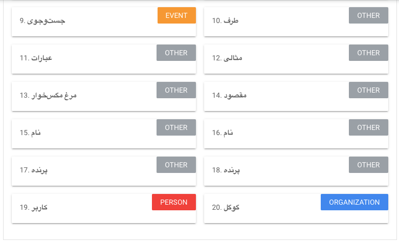 انتیتی 